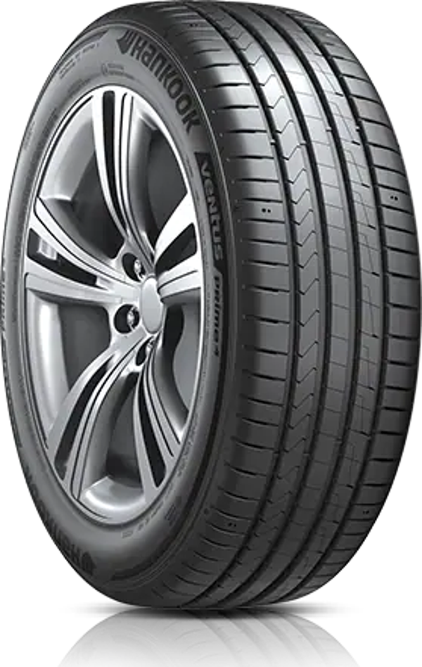 Hankook Ventus Prime 4 K135 225/40R18 92W (Yaz) (2024) - Image 1