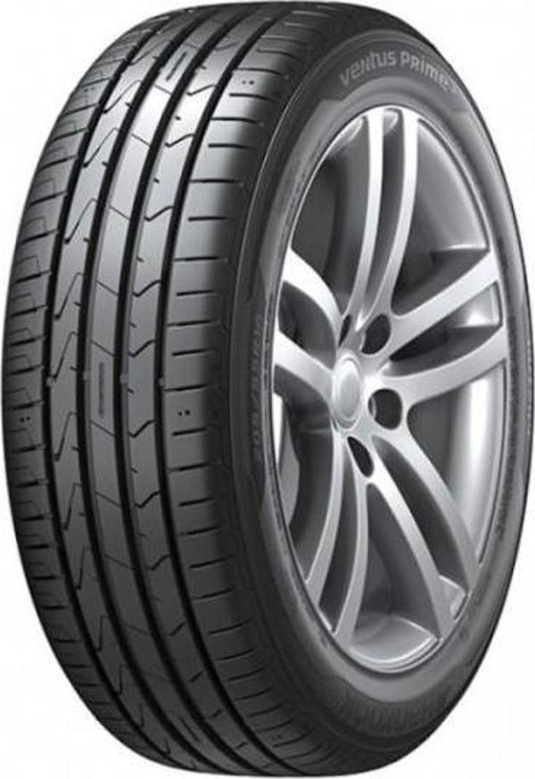 Hankook Ventus Prime3 K125 205/65R15 99H XL (Yaz) (2024) - Image 1