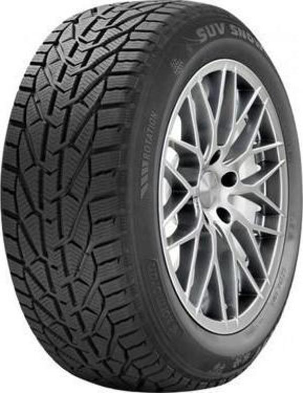 Kormoran SUV Snow 275/40R20 106V XL TL (Kış) (2022) - Image 1