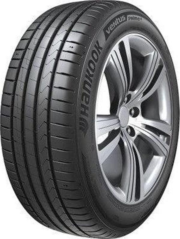 Hankook Ventus Prime4 K135 225/45R18 95W XL (Yaz) (2024) - Image 1