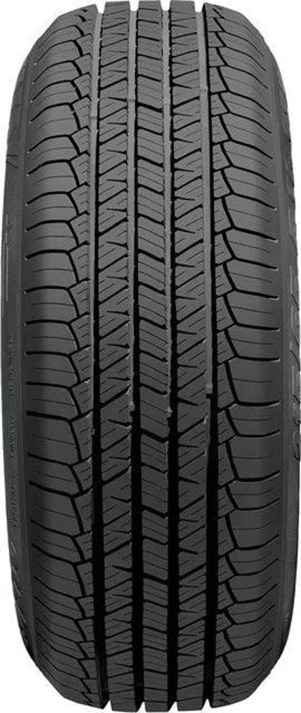 Kormoran Suv Summer 215/65R17 99V TL (Yaz) (2023) - Image 1