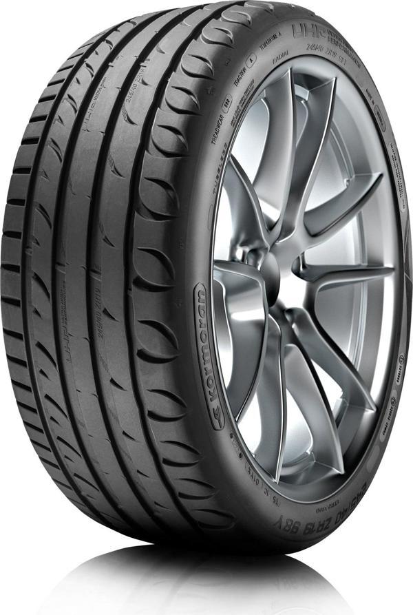 Kormoran Ultra High Performance 215/60R17 96H (Yaz) (2024) - Image 1