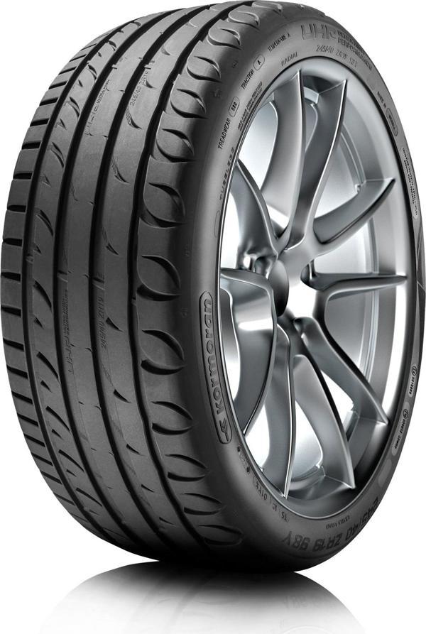 Kormoran Ultra High Performance 245/40R17 95W XL (Yaz) (2024) - Image 1