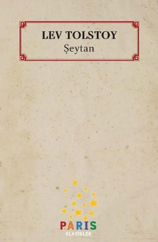 Şeytan - Paris - Image 1