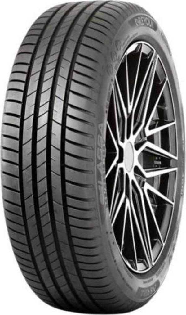 Lassa Revola 225/50R17 98Y XL (Yaz) (2024) - Image 1