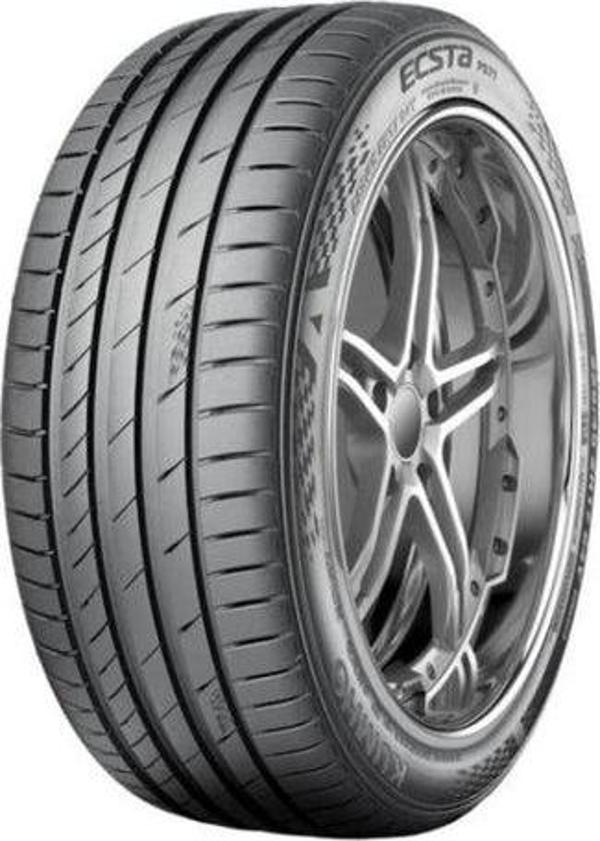 Kumho Ecsta PS71 285/45R20 112Y XL (Yaz) (2021) - Image 1