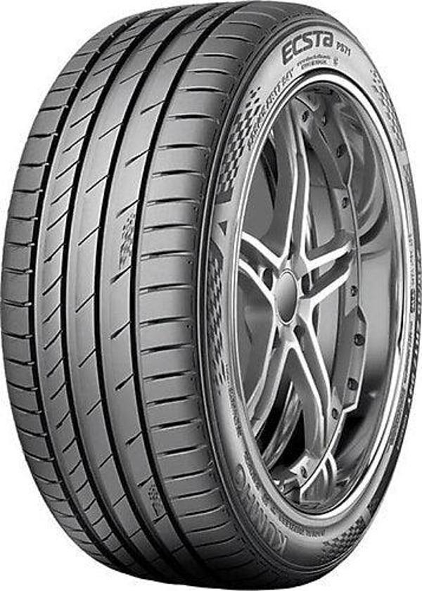 Kumho Ecsta PS71 295/35R21 107Y XL (Yaz) (2023) - Image 1