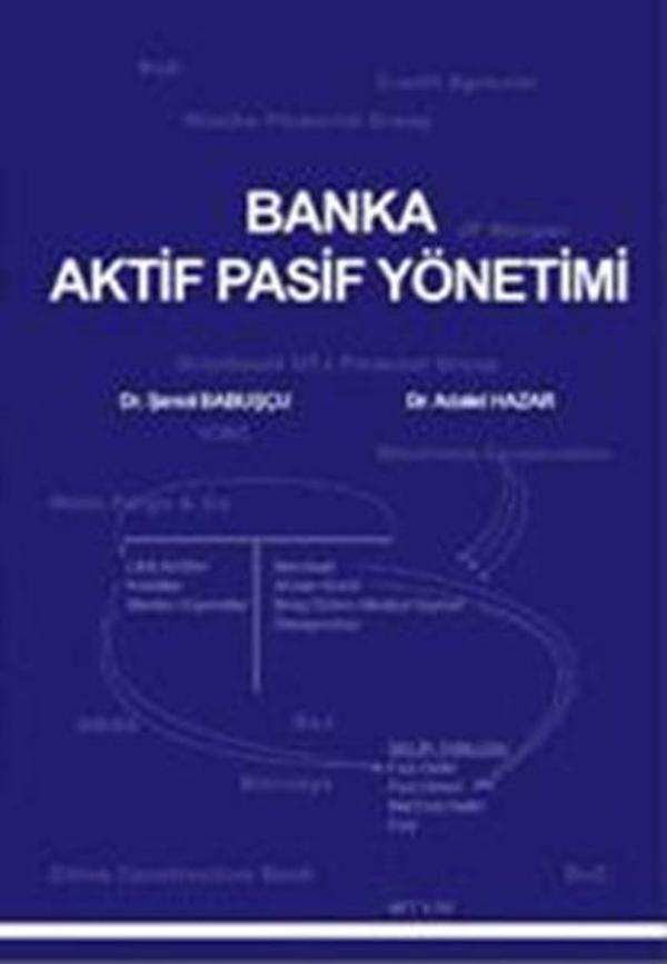 Banka Aktif Pasif Yönetimi - Akademi Consulting - Image 1