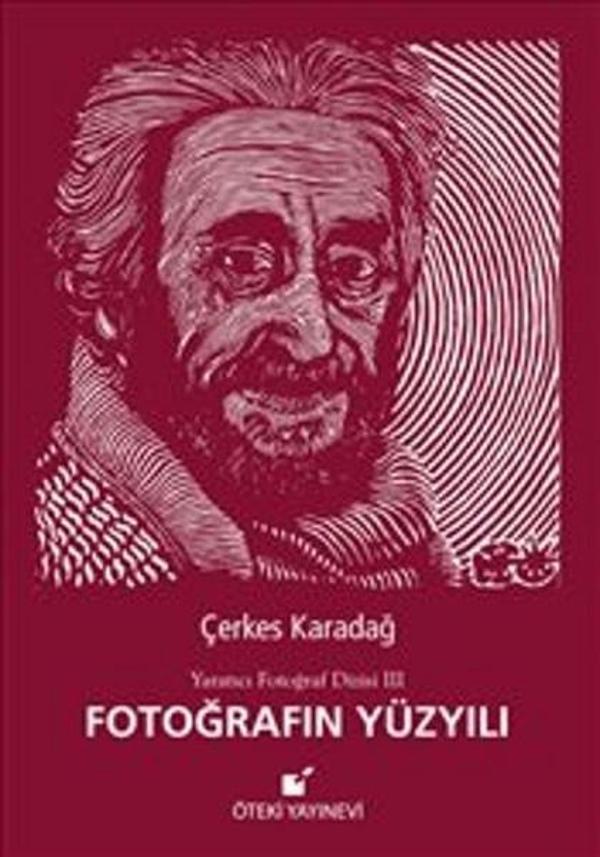 Fotoğrafın Yüzyılı - Öteki Yayınevi - Image 1