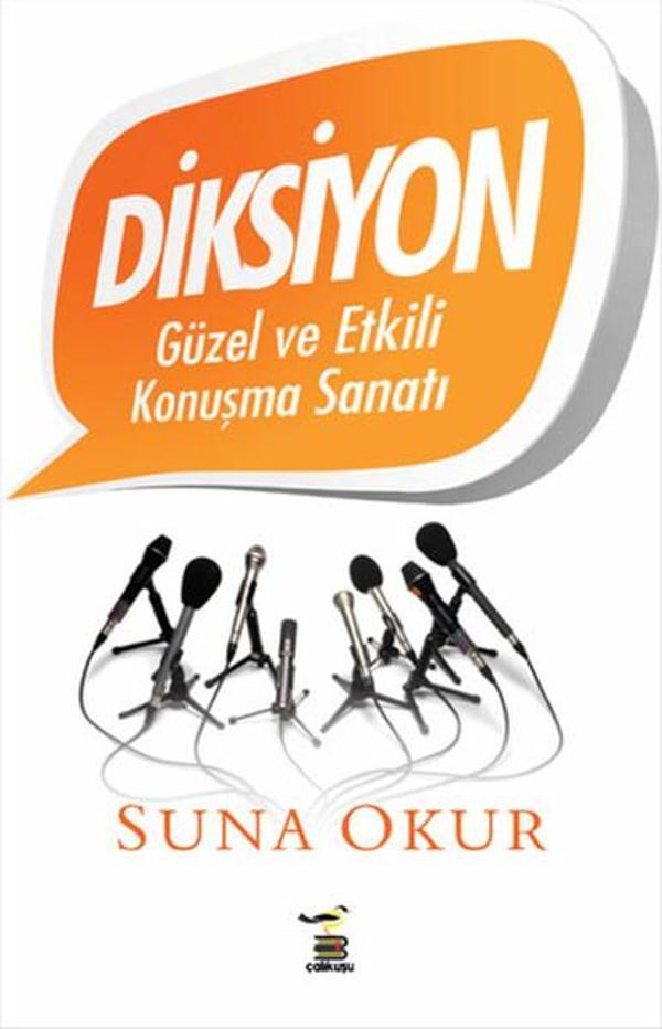 Diksiyon - Çalıkuşu - Image 1