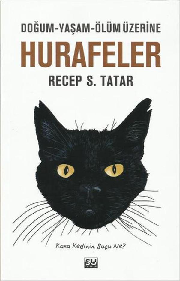 Hurafeler - Su Yayınları - Image 1