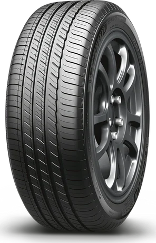 Michelin Primacy All Season 285/40R23 111Y XL LR Acoustic (4 Mevsim) (2023) - Image 1