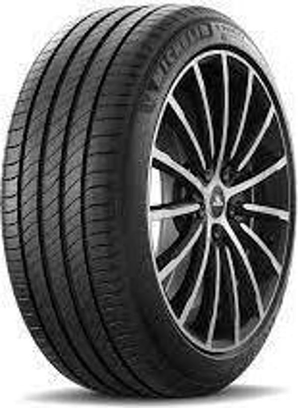 Michelin Primacy E 225/55R18 102V XL (Yaz) (2024) - Image 1