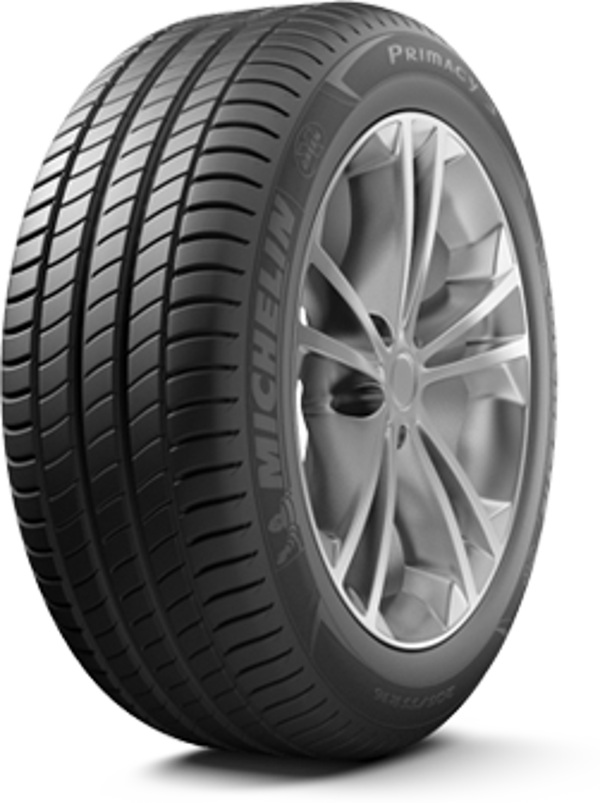 Michelin Primacy 3 225/55R18 98V GRNX (Yaz) (2024) - Image 1
