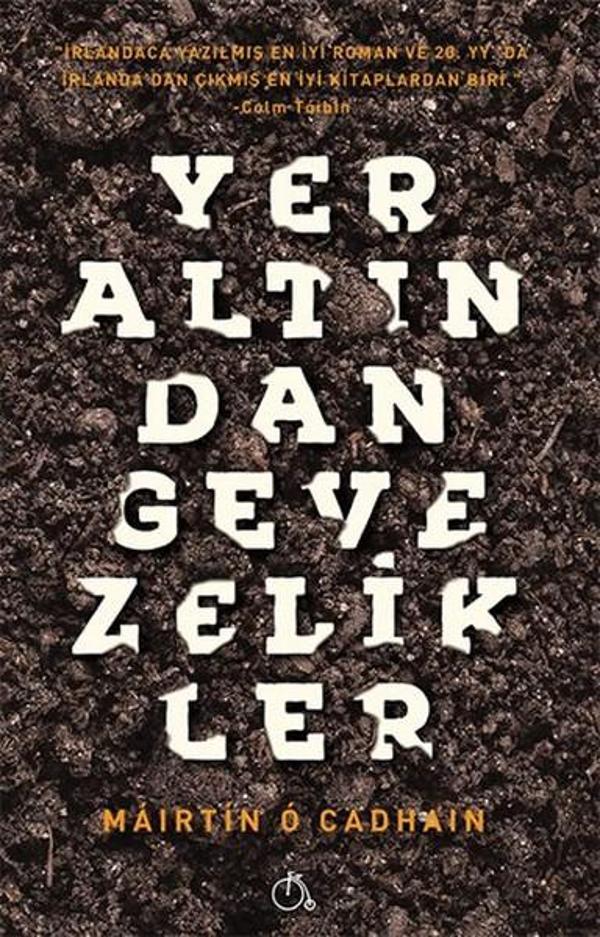 Yeraltından Gevezelikler - Aylak Adam - Image 1