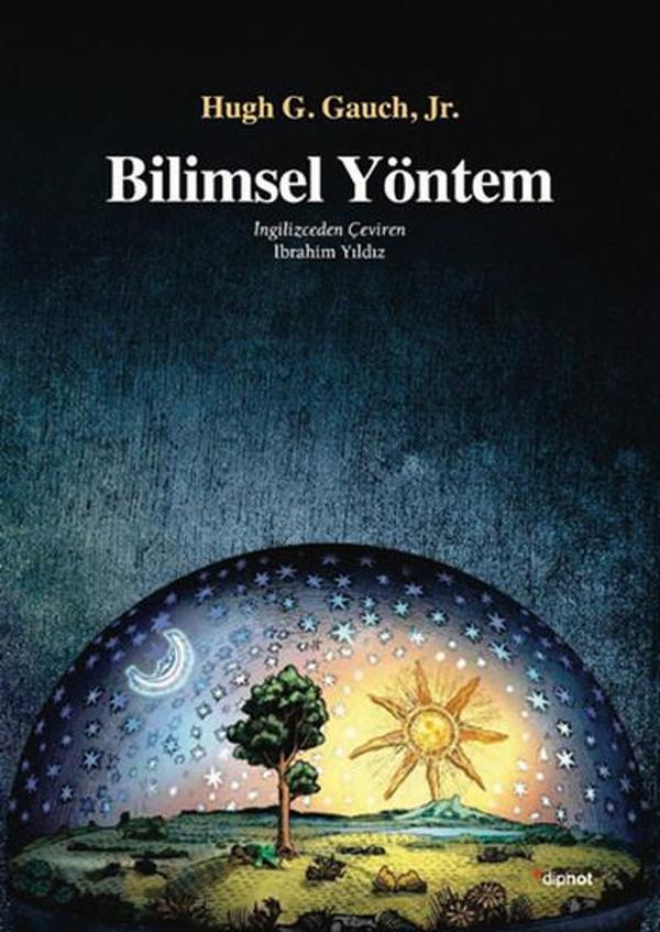 Dipnot Bilimsel Yöntem - Dipnot - Image 1