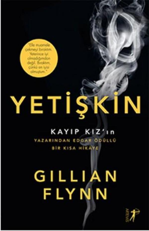 Yetişkin - Artemis Yayınları - Image 1