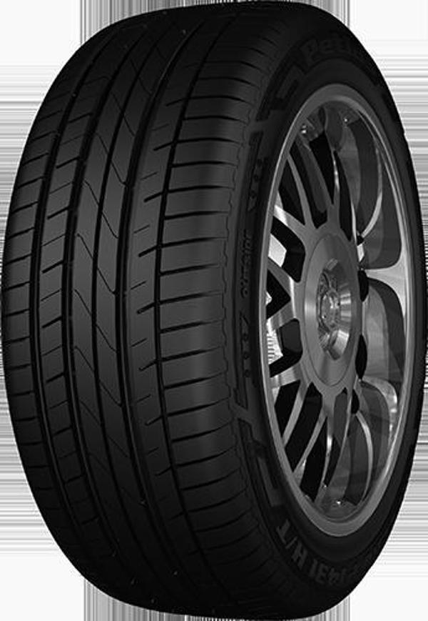Petlas Explero H/T PT431 285/45R20 112Y XL (Yaz) (2022) - Image 1