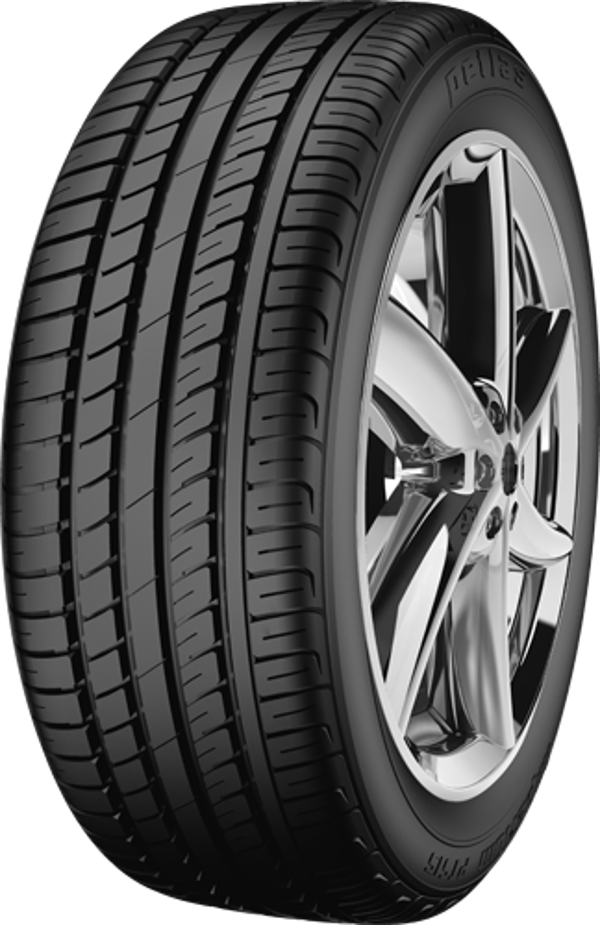 Petlas Imperium PT515 205/65R15 94H (Yaz) (2024) - Image 1