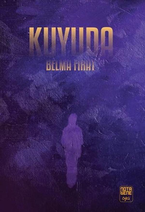 Kuyuda - Nota Bene Yayınları - Image 1