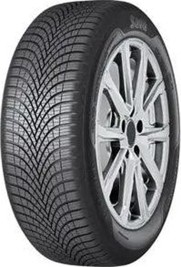 Sava All Weather 185/65R15 88H (4 Mevsim) (2024) - Image 1