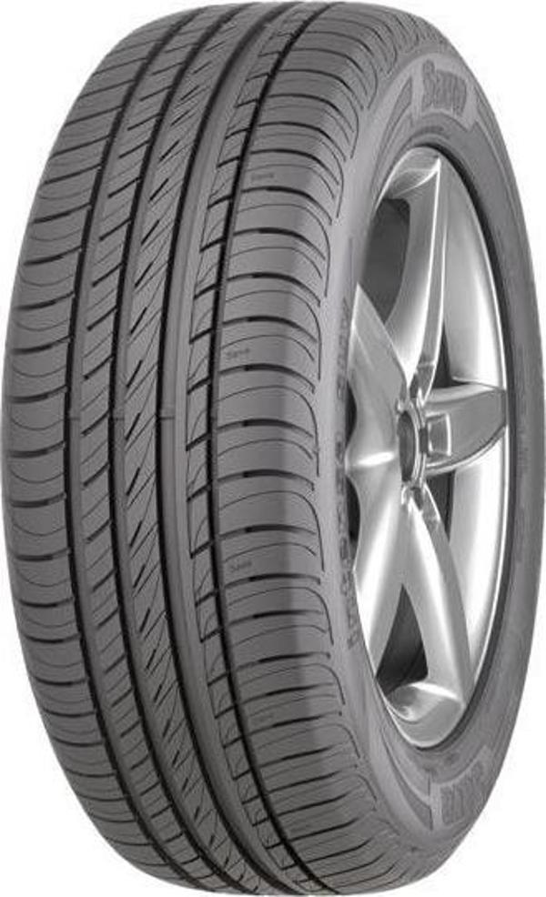 Sava Intensa SUV 2 295/35R21 107Y XL FP (Yaz) (2022) - Image 1