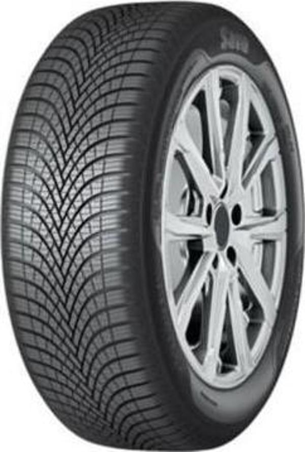 Sava All Weather 225/50R17 98V XL FP (4 Mevsim) (2022) - Image 1