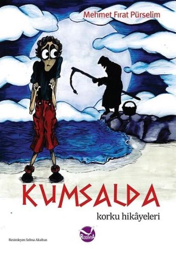 Kumsalda - Rodinya - Image 1