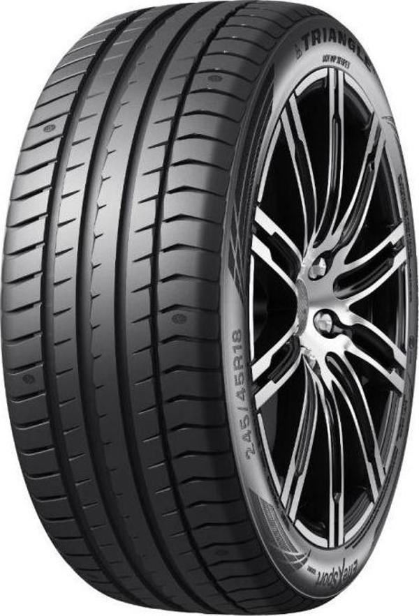 Triangle EffeXSport TH202 245/35R19 93Y XL (Yaz) (2023) - Image 1
