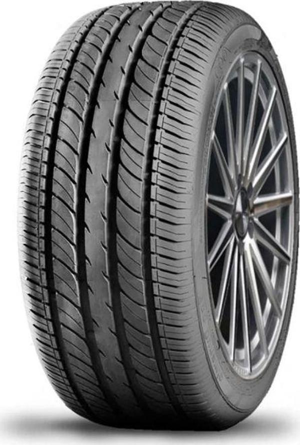 Waterfall Eco Dynamic 185/65R14 86H (Yaz) (2024) - Image 1