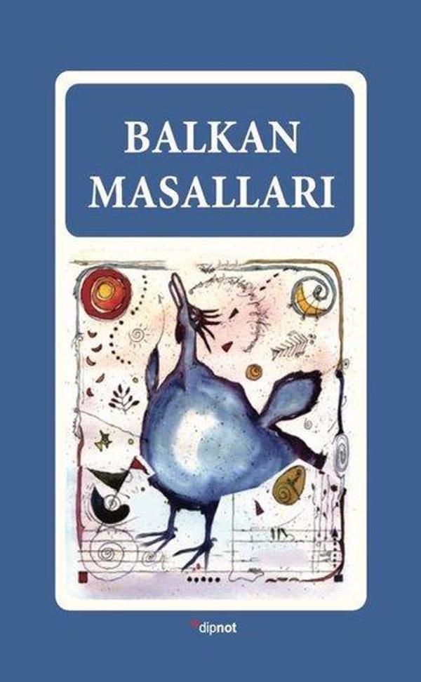 Balkan Masalları - Dipnot - Image 1