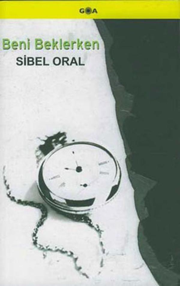Beni Beklerken - Goa - Image 1