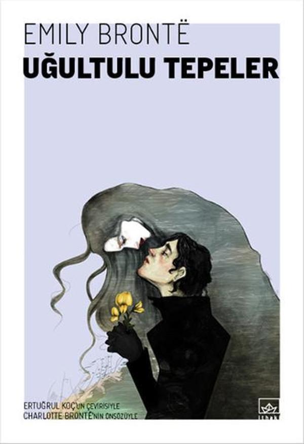 Uğultulu Tepeler - İthaki Yayınları - Image 1