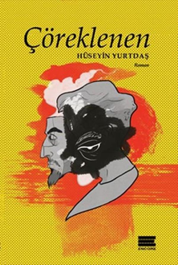Çöreklenen - Encore - Image 1