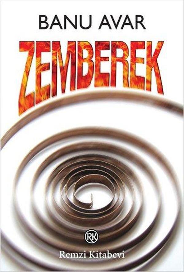 Zemberek - Remzi Kitabevi - Image 1