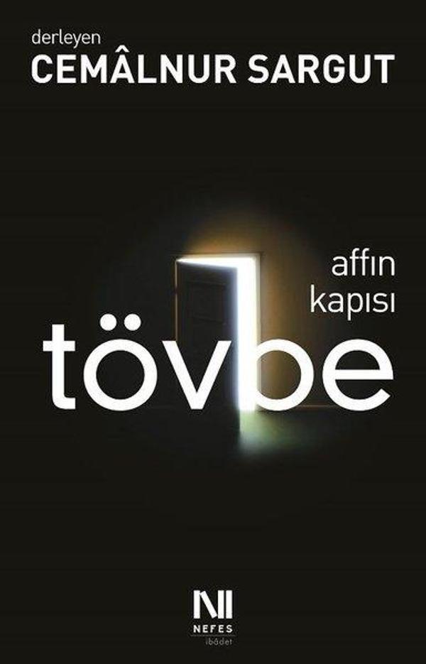 Affın Kapısı Tövbe - Nefes Yayıncılık - Image 1