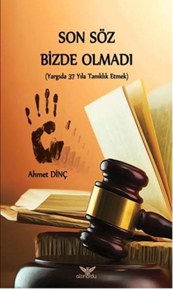 Son Söz Bizde Olmadı - Altınordu - Image 1
