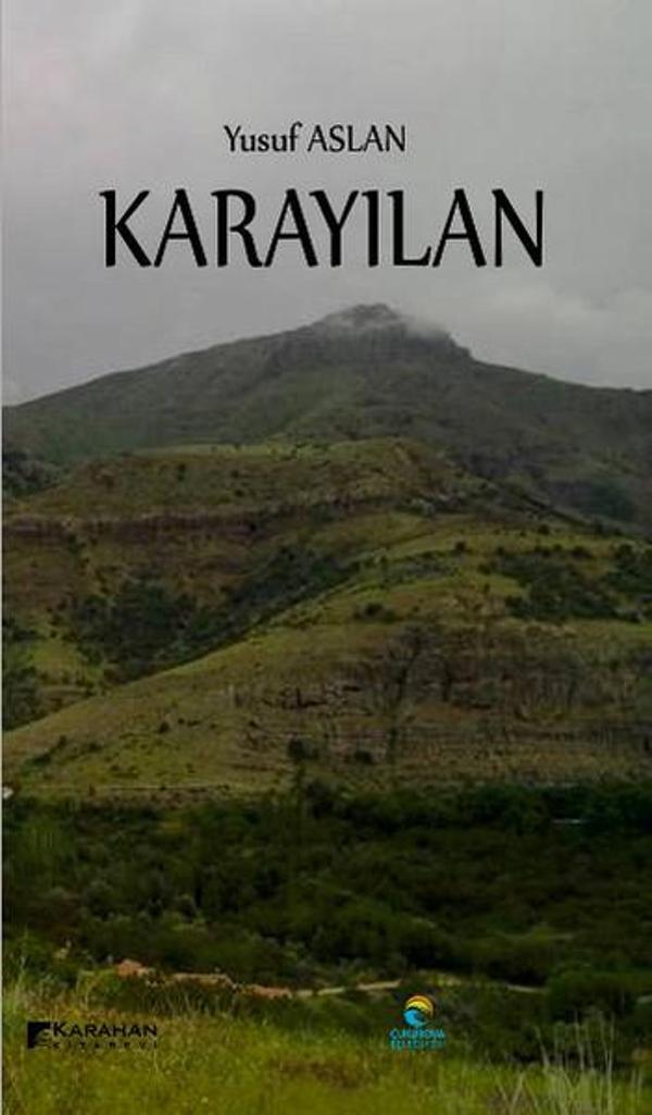 Karayılan - Karahan Kitabevi - Image 1