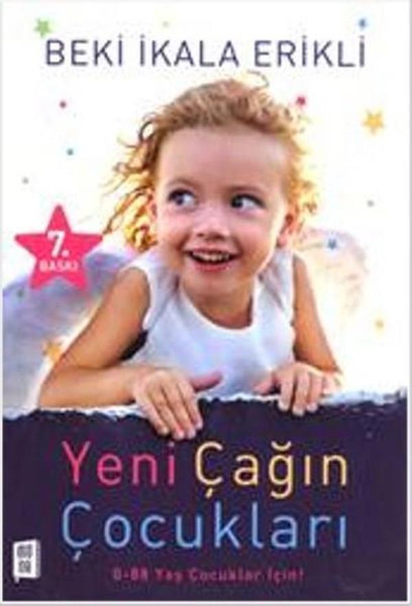 Yeni Çağın Çocukları - Mona - Image 1