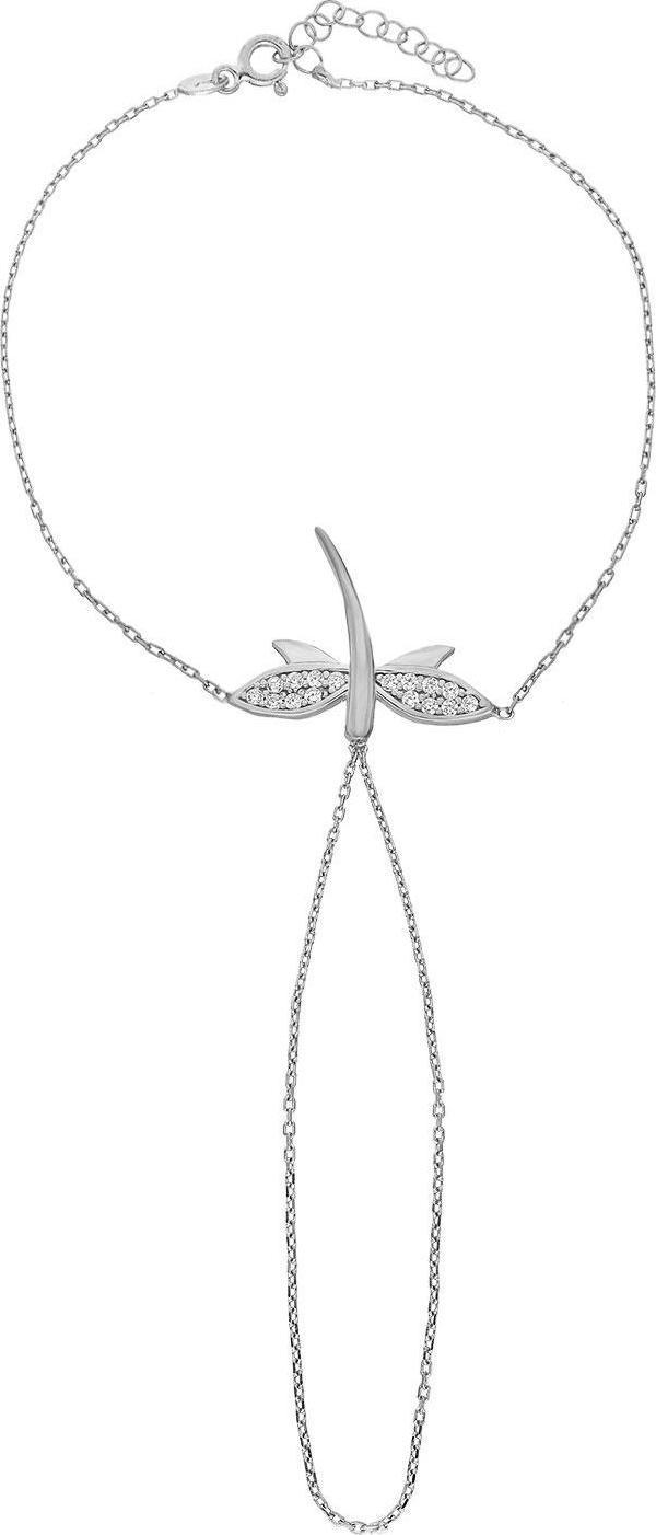 Glorria Gümüş Yusufçuk Şahmeran - Image 1