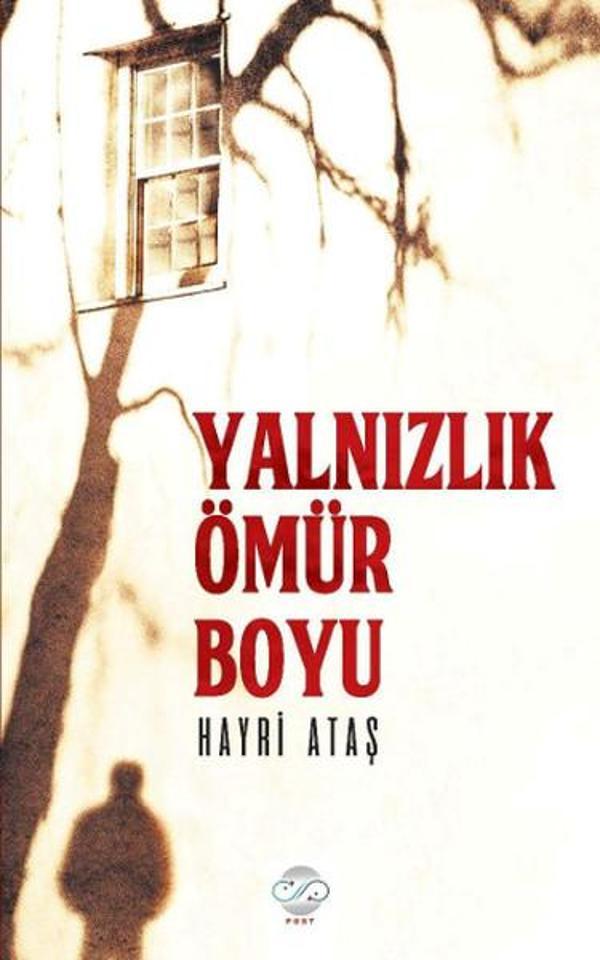 Yalnızlık Ömür Boyu - Post Yayın - Image 1