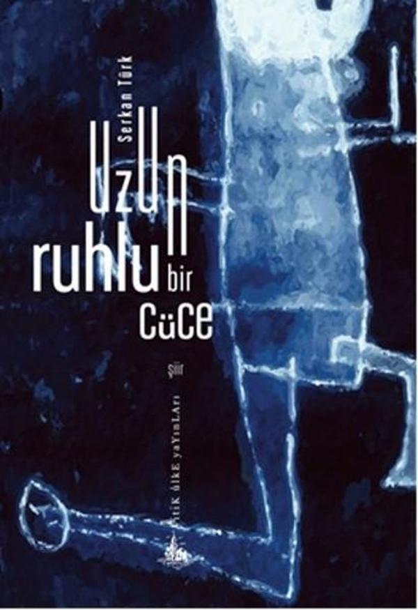 Uzun Ruhlu Bir Cüce - Yitik Ülke Yayınları - Image 1