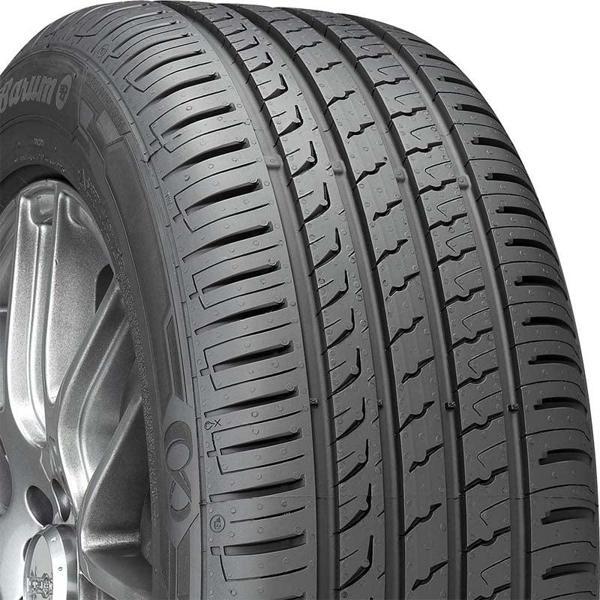 Barum Bravuris 5HM 225/40R19 93Y XL FR (Yaz) (2024) - Image 1