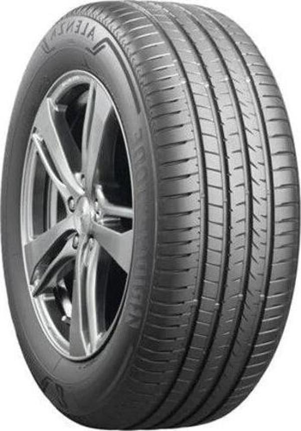Bridgestone Alenza 001 275/40R22 107Y XL * (Yaz) (2024) - Image 1