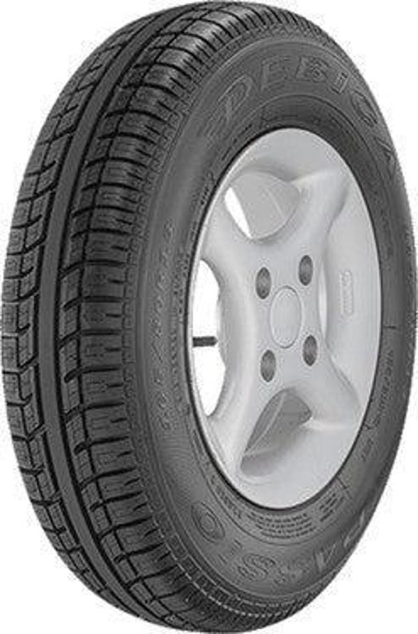 Debica Passio 2 165/65R13 77T (Yaz) (2023) - Image 1