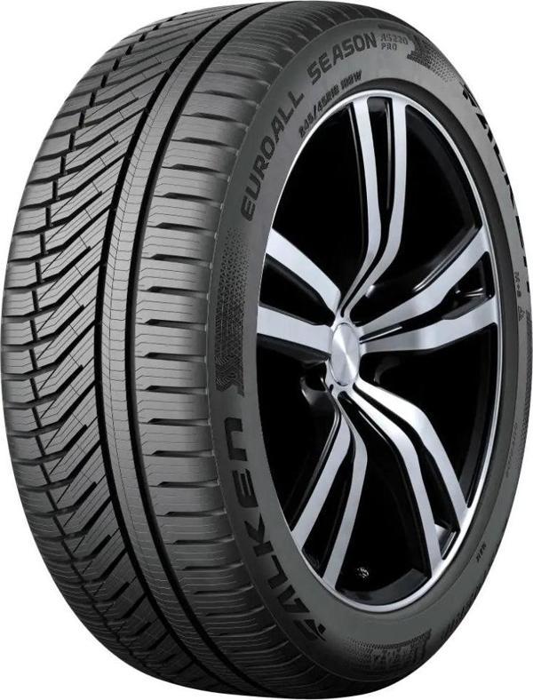 Falken Euroall Season AS220 PRO 275/45R21 110W TL XL (4 Mevsim) (2023) - Image 1