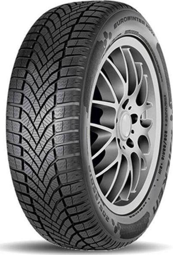 Falken Eurowinter HS02 215/60R16 99H TL XL (Kış) (2023) - Image 1