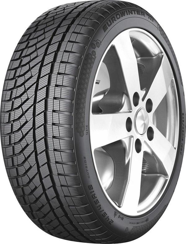 Falken Eurowinter HS02 PRO 225/45R19 96V (Kış) (2023) - Image 1