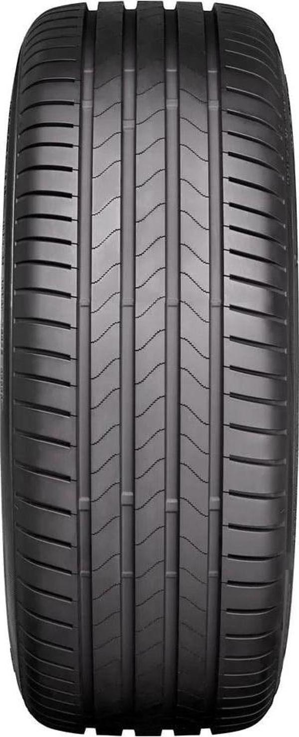 Bridgestone Turanza 6 215/55R18 99V XL (Yaz) (2024) - Image 1