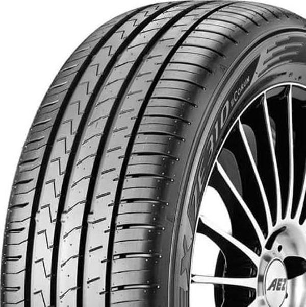 Falken Ziex Ze310 Ecorun 205/45R16 87W XL (Yaz) (2023) - Image 1